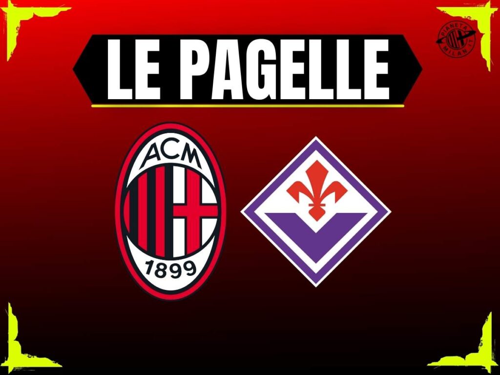 Primavera 1, pagelle Milan-Fiorentina 3-3: ottima partita di Lontani