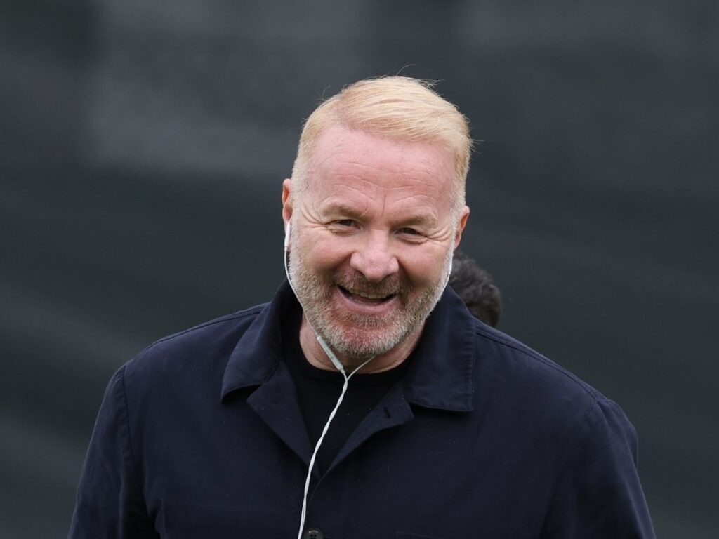 Saelemaekers gioca sempre, Estupinan non convince: Milan, dal calciomercato serve un esterno