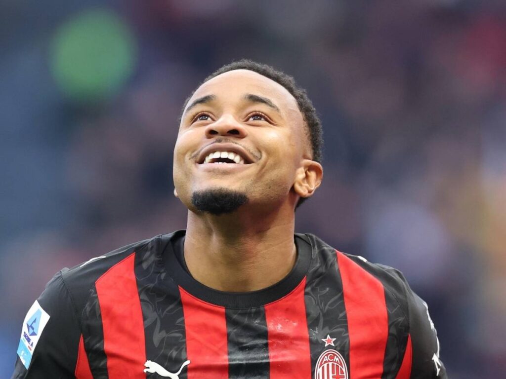 Calciomercato Milan, dalla Germania: "Ecco l'attuale piano di Nkunku"