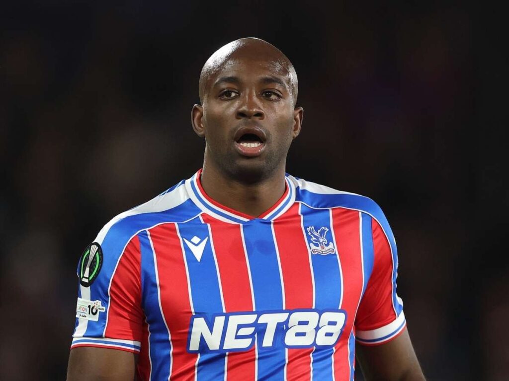 Schira: "Milan, accordo con il Crystal Palace e con Mateta da luglio. Se esce Nkunku ..."