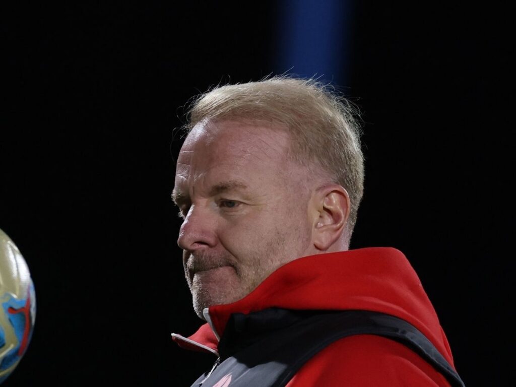 Milan, si riapre una clamorosa pista di calciomercato: vecchia fiamma per l'attacco