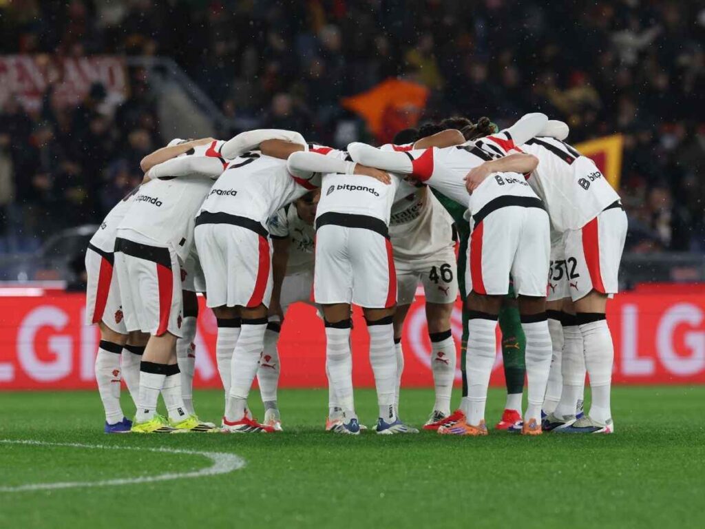 Lotta Inter-Milan per lo Scudetto? Le ragioni per cui bisogna crederci