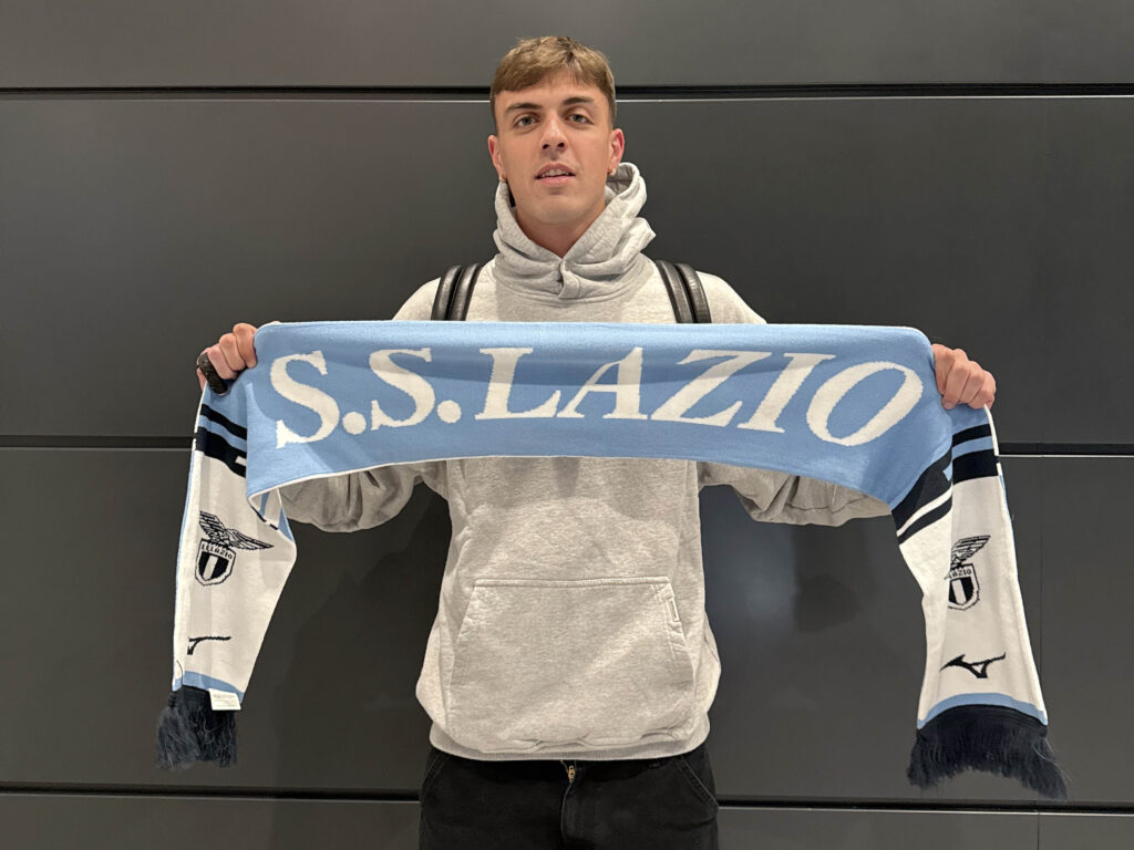 Calciomercato, grande errore in Serie A: usato il nome di Paolo anziché di Daniel Maldini