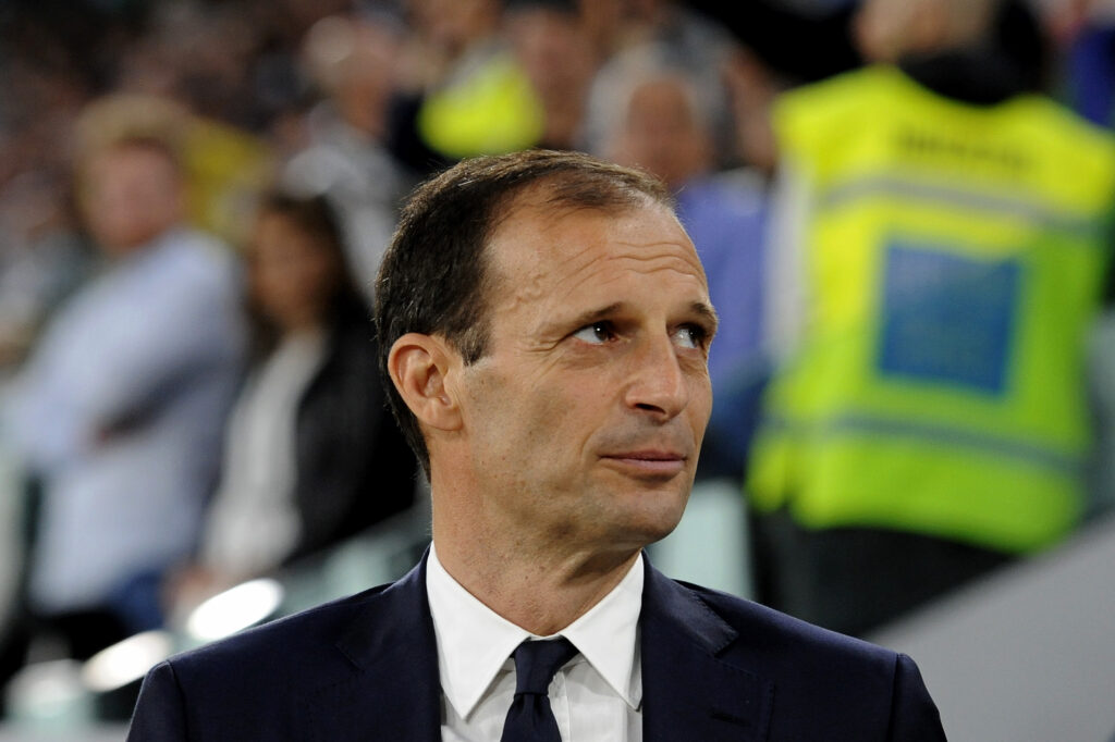 Borghi: "Il Milan si prende il risultato, ma il giudizio rimane in sospeso. Allegri..."