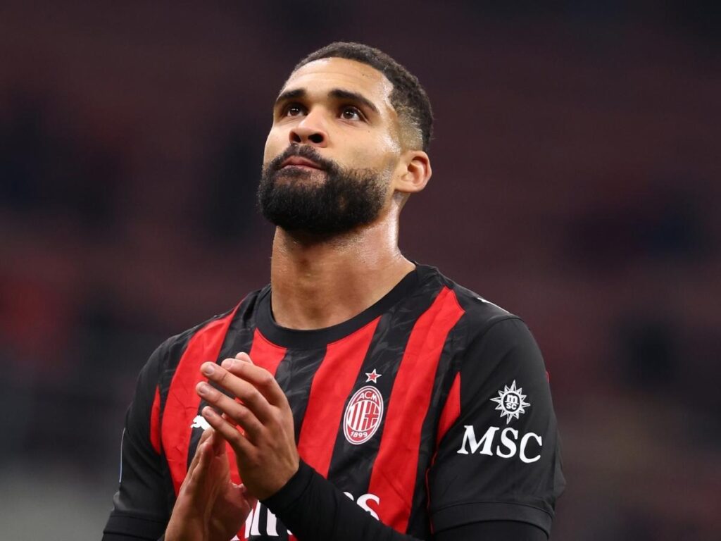 Calciomercato, 'rumors' dall'Inghilterra: "Kamara k.o., l'Aston Villa pensa a Loftus-Cheek del Milan"
