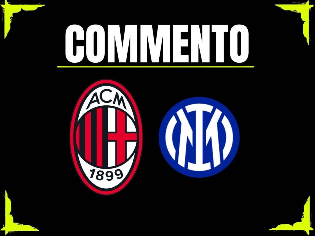 Primavera, Milan-Inter finisce 2-2: secondo tempo negativo per i rossoneri