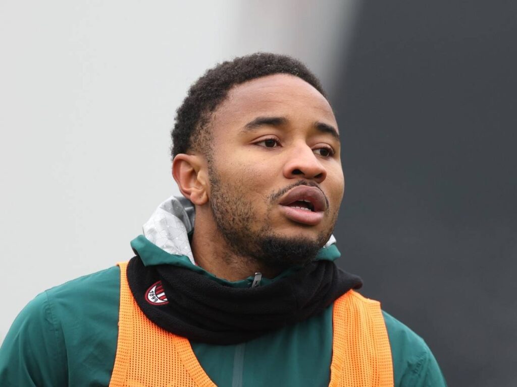 Milan, Nkunku è recuperato? Capello: "Sì, ora è un attaccante vero"