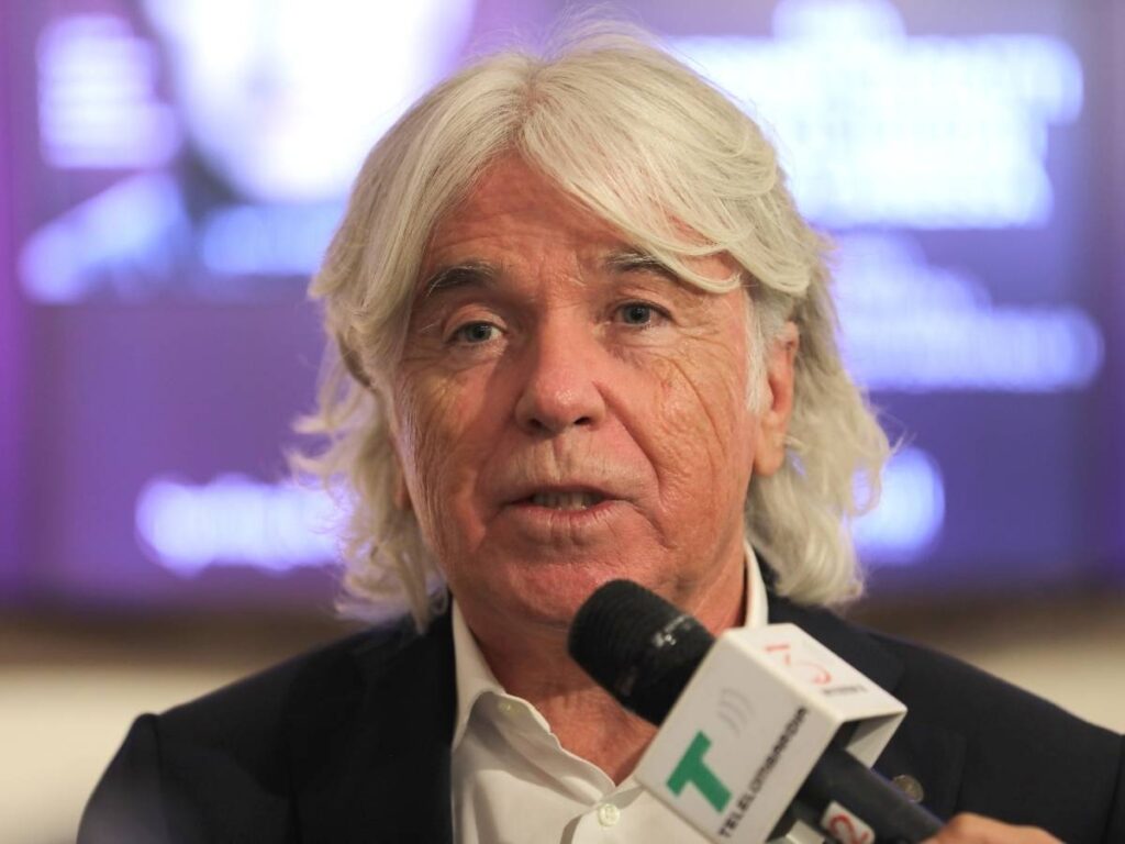 Milan, Zazzaroni: "Critiche ad Allegri? A Roma se non c'è quel rigore la vince ..."