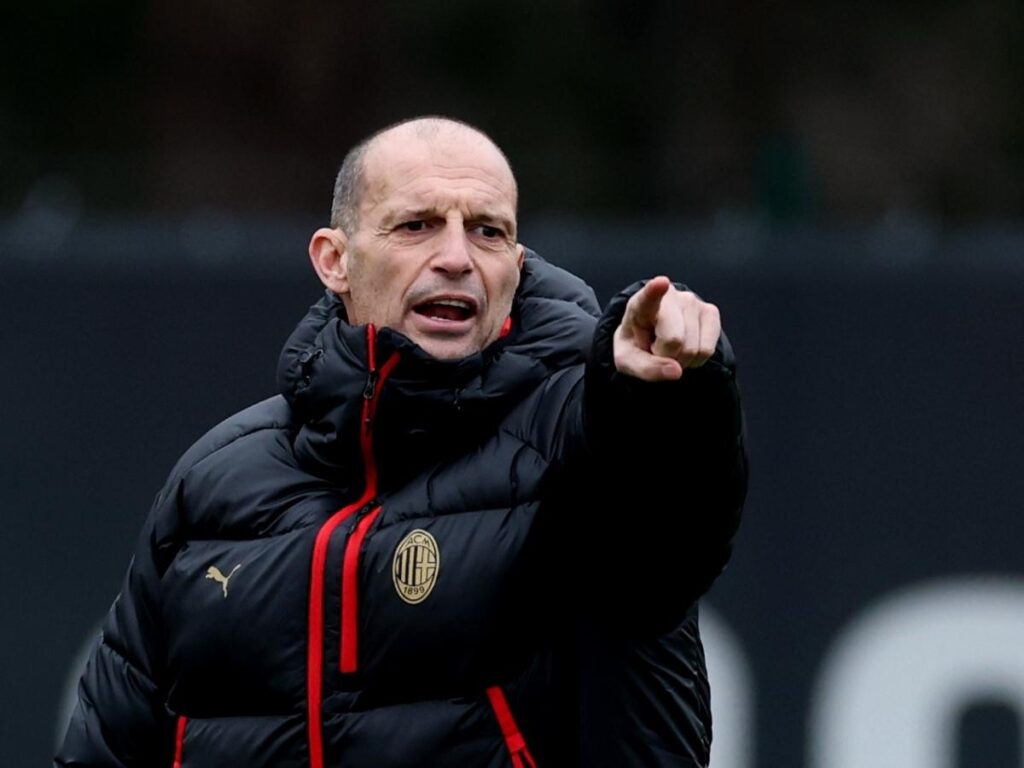 Milan senza coppe, Capello: "Vantaggio per il Milan, vedremo per cosa..."