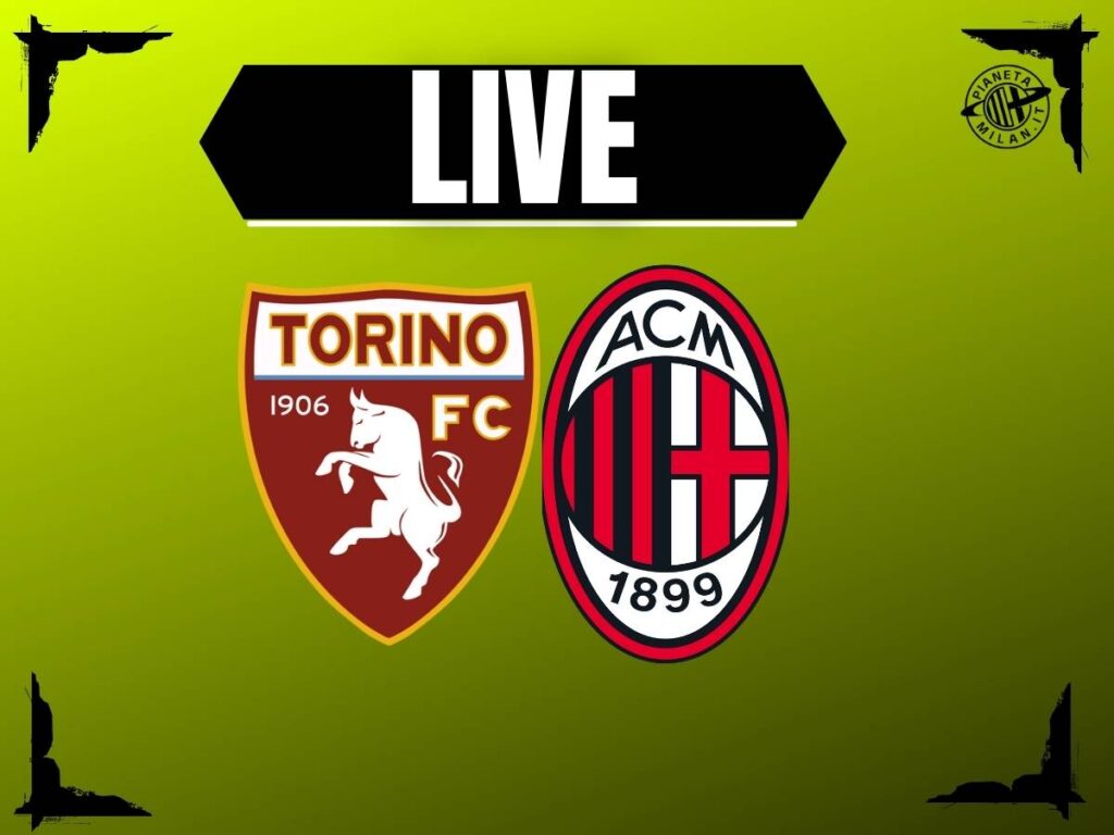 Primavera 1, Torino-Milan 1-0: decide un gol di Zeppieri | PM News