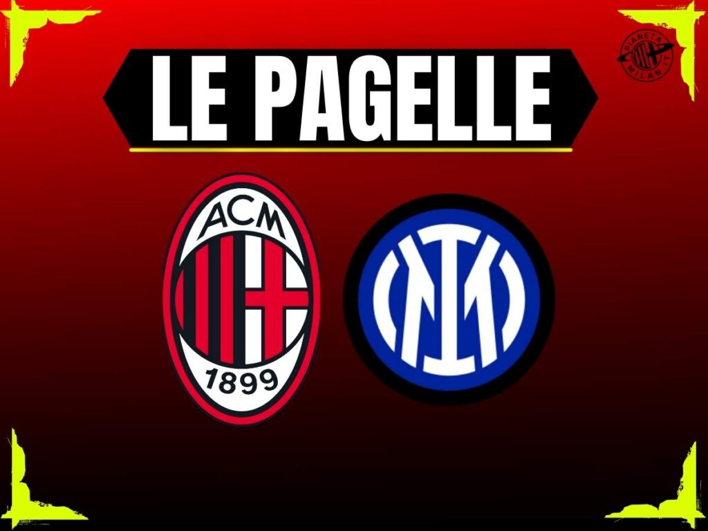 Primavera, pagelle Milan-Inter 2-2: Lontani imprendibile nel derby