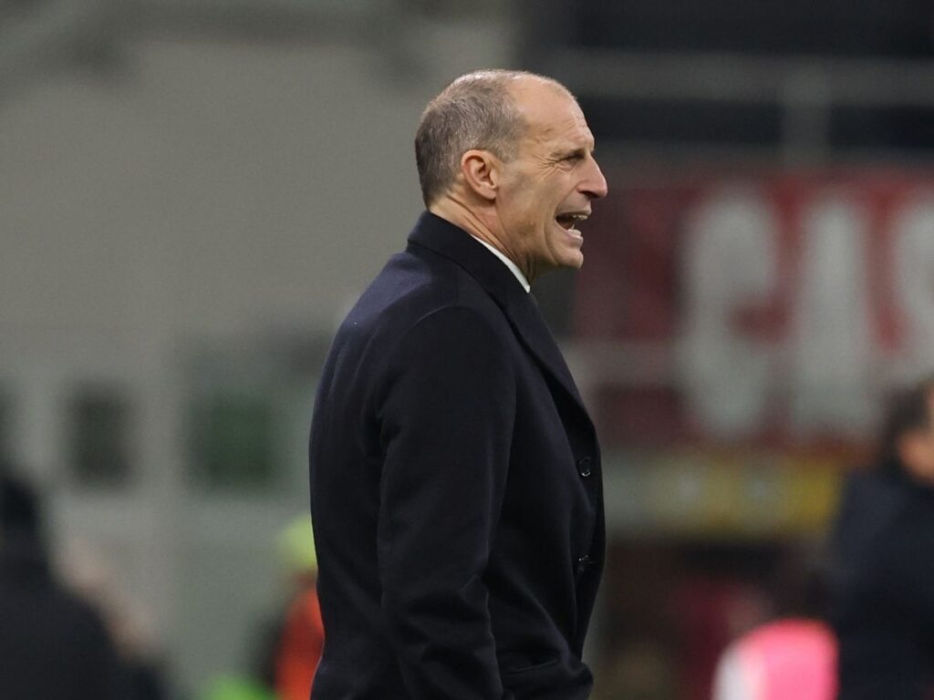 4-3-3, 3-4-3 per il Milan? Centrocampo e il fattore Saelemaekers: ecco i contro di un cambio tattico