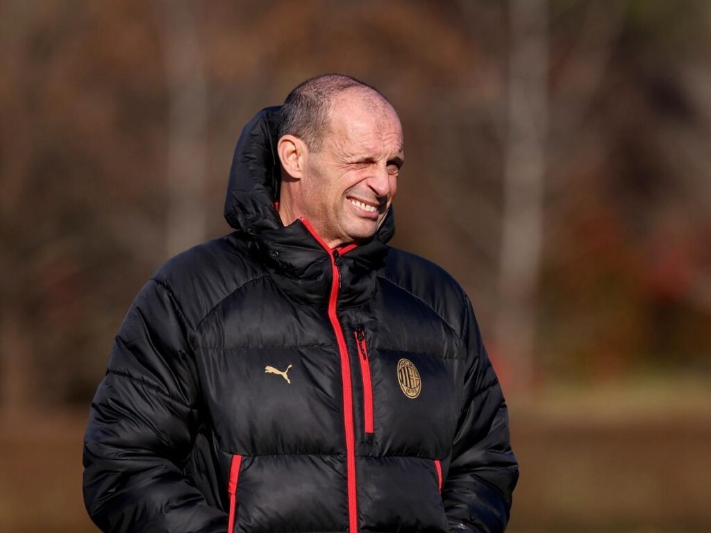 Cagliari-Milan, probabili formazioni: piovono infortuni. Leao torna. Fullkrug titolare?