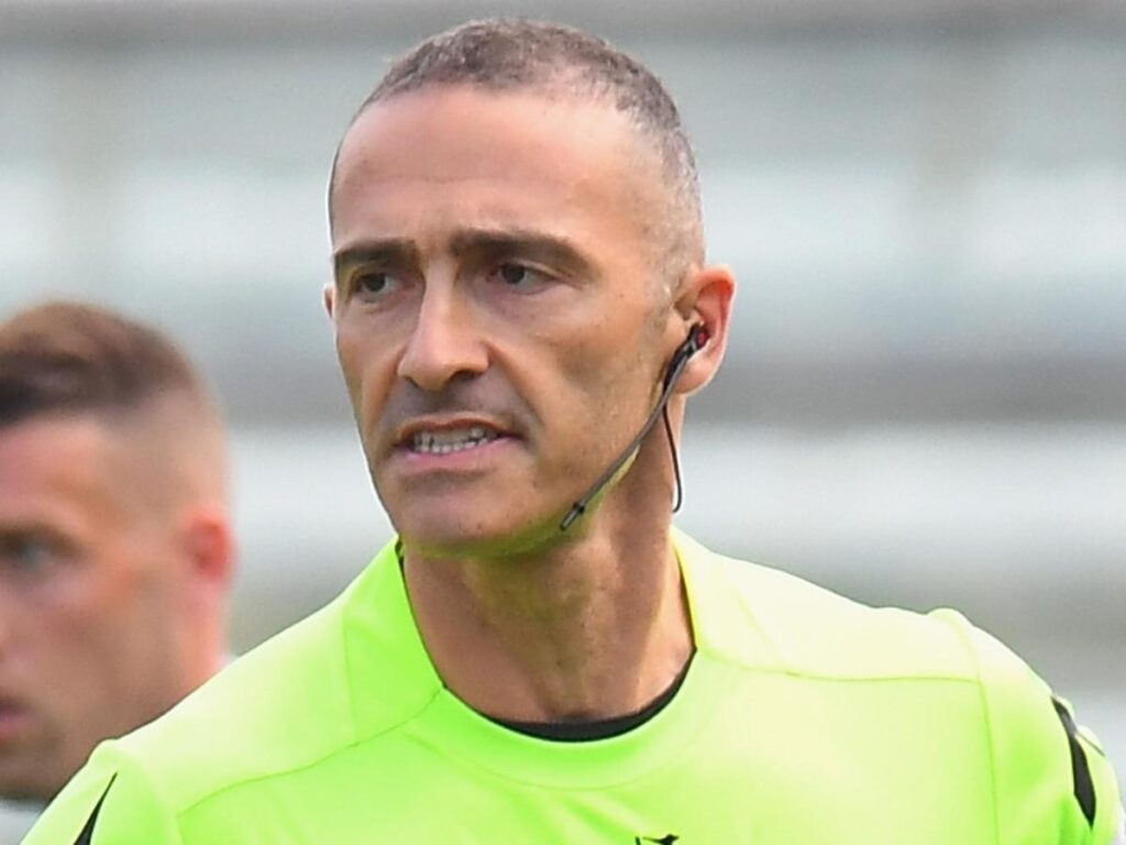 Como-Milan, ancora Di Paolo: i precedenti non fanno felici i tifosi rossoneri