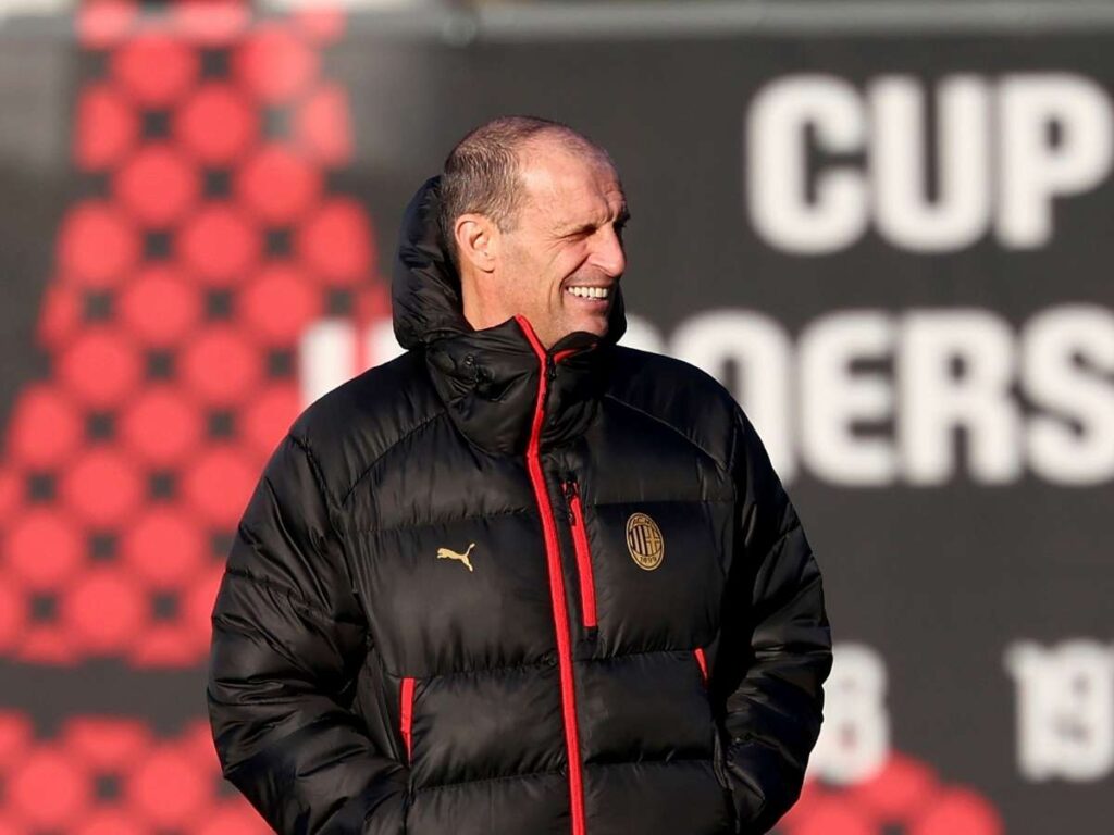 Boniek: "Scudetto? Inter favorita. Milan? Non avere le coppe è un danno..."