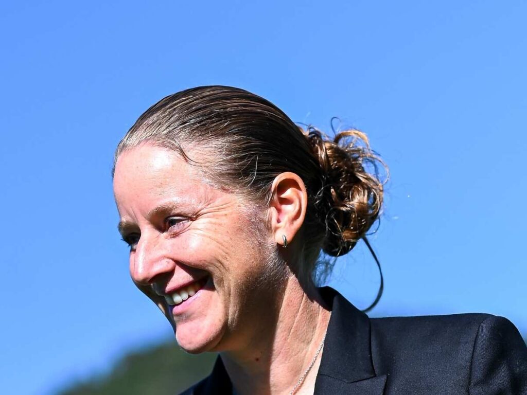 Calendario Milan Femminile: date, orari, diretta tv delle partite di di gennaio