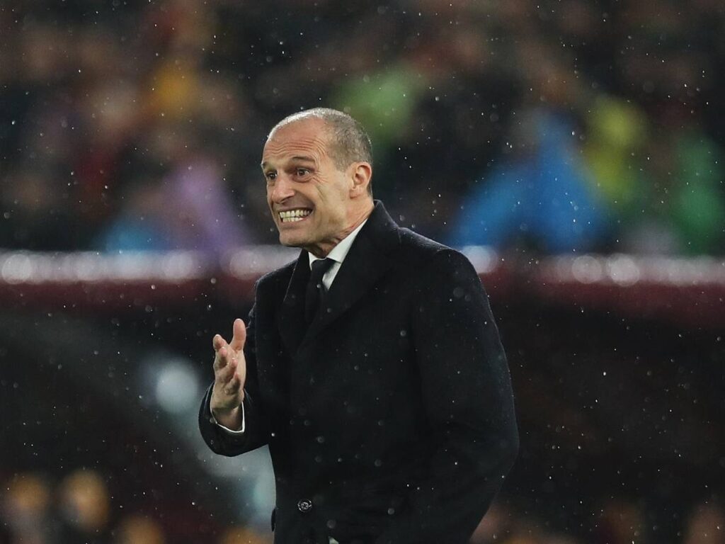Roma-Milan, Pellegatti: "Leao si vede che si impegna, ma sta male"