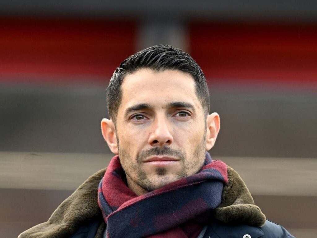 Calciomercato, proposto al Milan un giovane talento in attacco: ecco chi