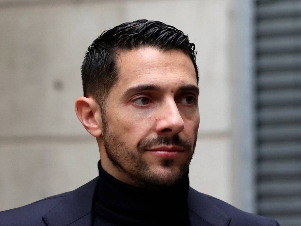 Bianchin: "Il Milan ha preso Cissé: sarà presto in Italia". Ecco quanto costerà ai rossoneri