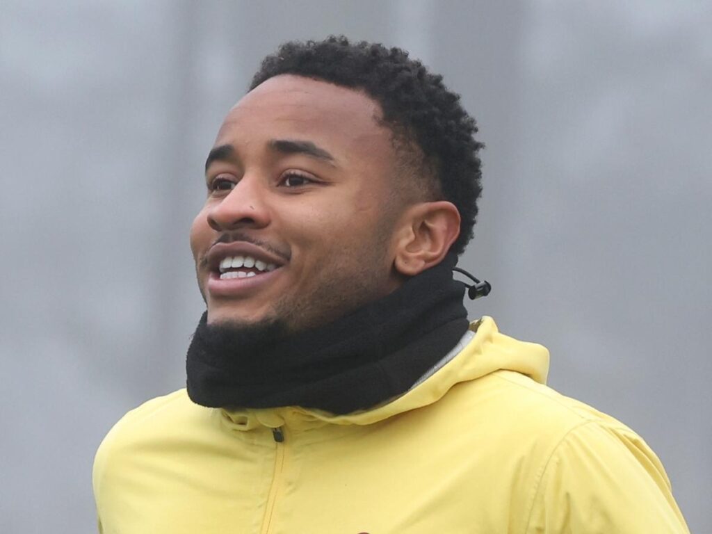 Di Marzio: "Nonostante Mateta, Nkunku vuole rimanere al Milan". Le ultime
