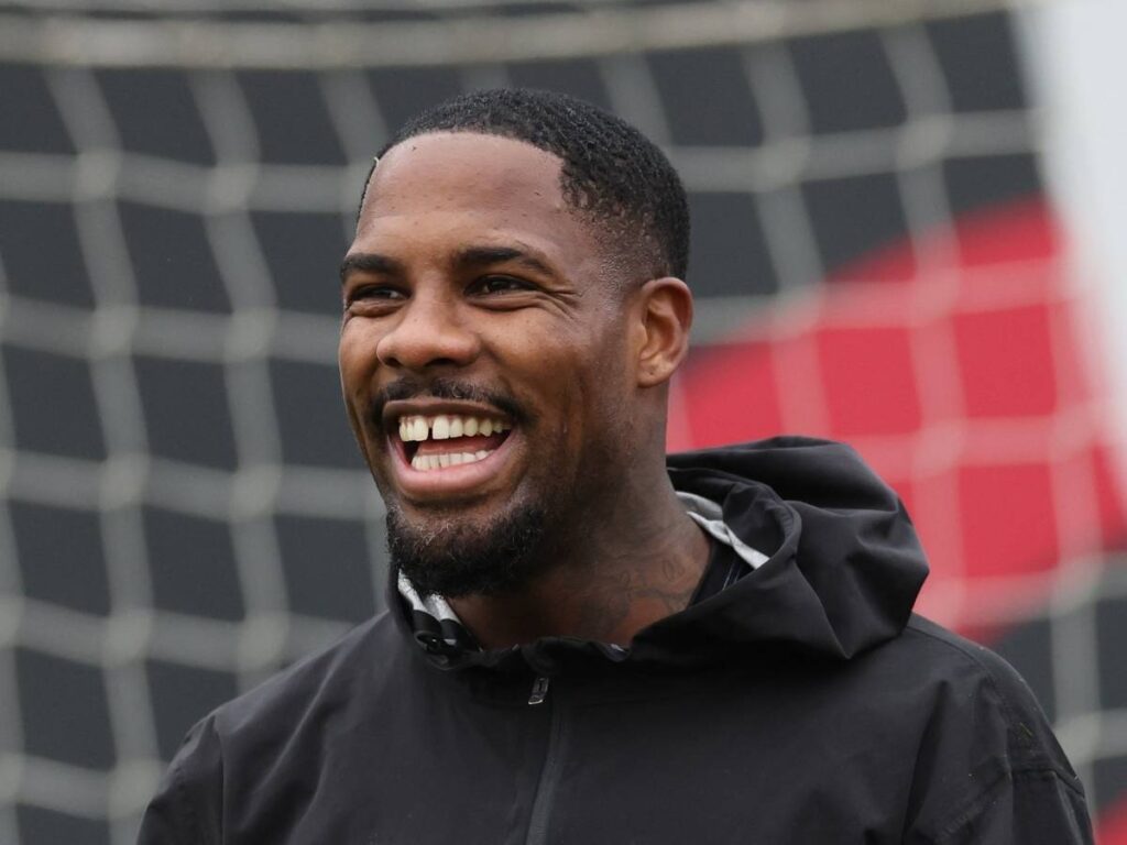 Maignan a Casa Milan per la firma sul rinnovo: il capitano rimane