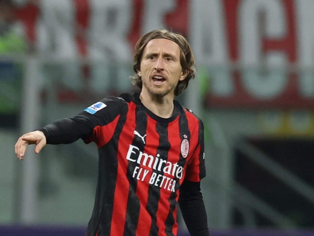 Roma-Milan, Allegri nella Capitale con il Diavolo migliore: ecco la probabile formazione
