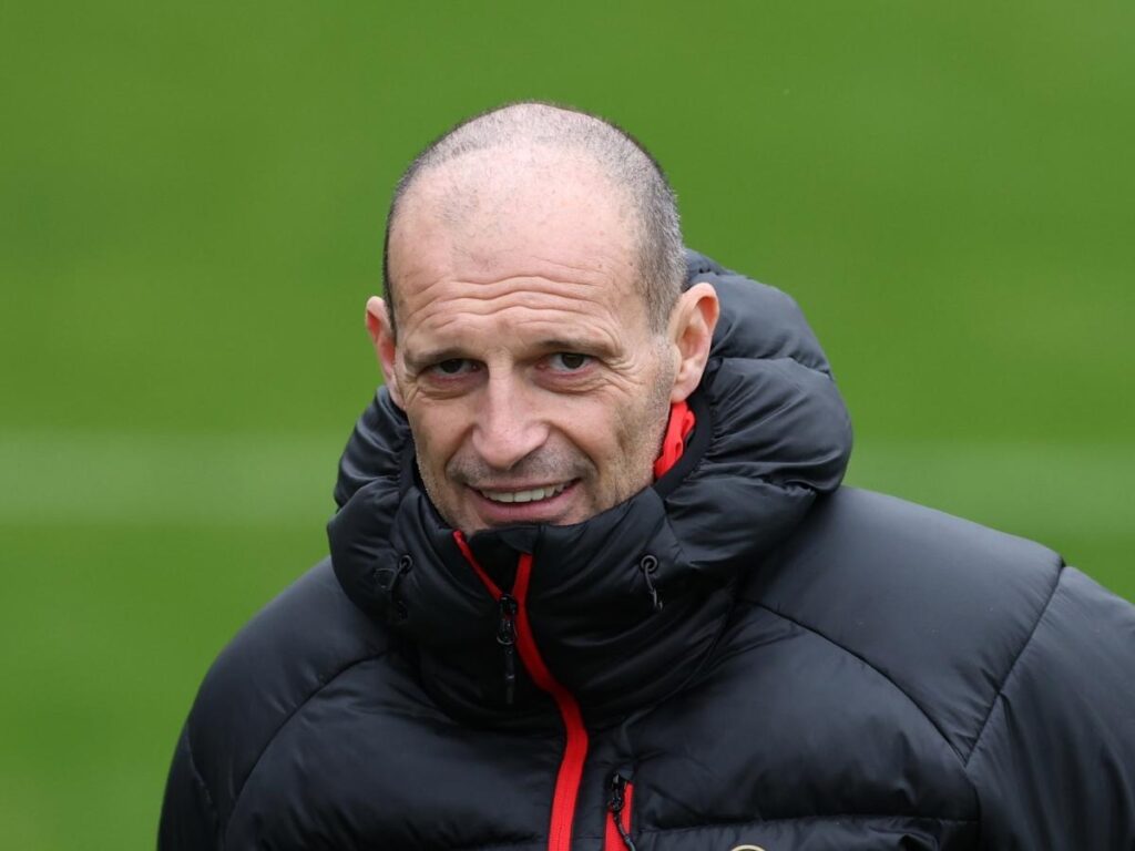 Milan, Braglia: "Allegri alterna troppo, non può lottare per lo Scudetto"