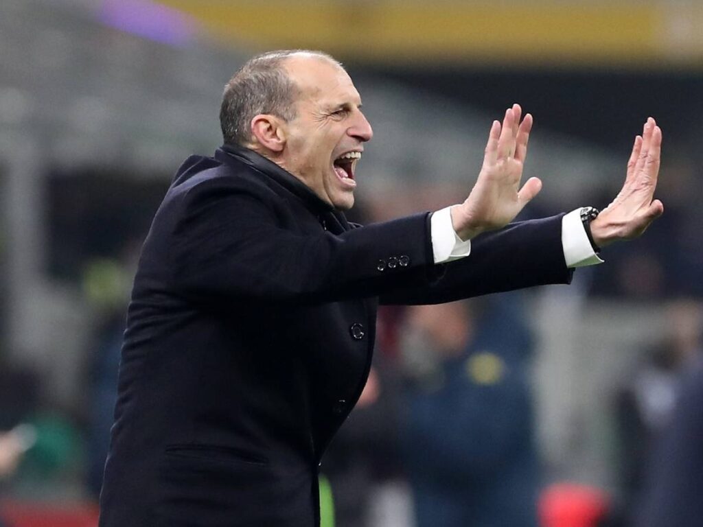 Borghi: "Milan, serve un passo in avanti sul piano della proposta. Leao..."