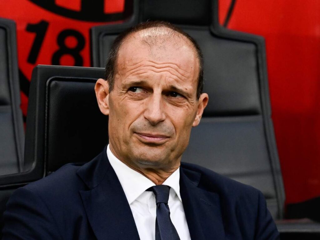 Milan, missione rimonta. I rossoneri devono lavorare su tre fattori