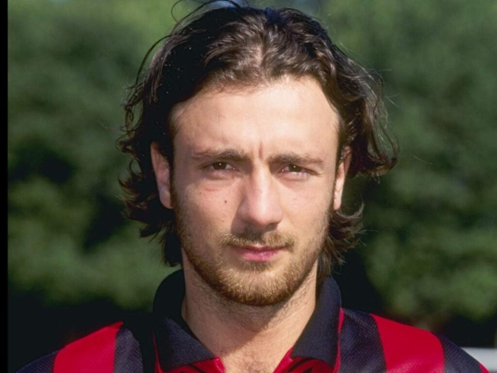Ex Milan, Dugarry a gamba tesa: "De Zerbi parla come se avesse vinto due Champions League"