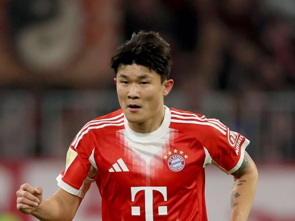 Calciomercato, difficili i colpo Aké e Kim per il Milan: ecco i motivi