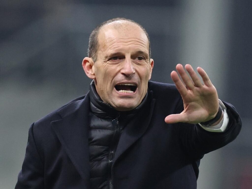 La 'cattiva' verità di Allegri: "Inter e Napoli nettamente più forti". Ecco cosa manca al Milan