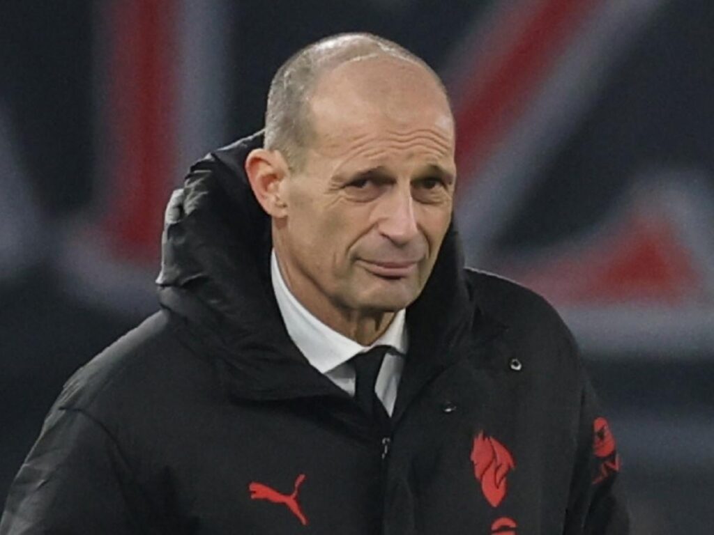 Solo 4 gol negli ultimi 10 primi tempi: Milan, così non vai da nessuna parte