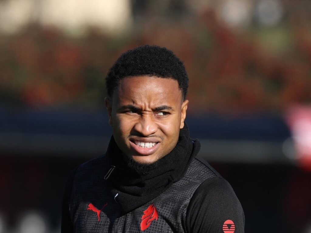 Calciomercato Milan, Romano: "Nkunku non ha dato segnali. Su Kim ..."