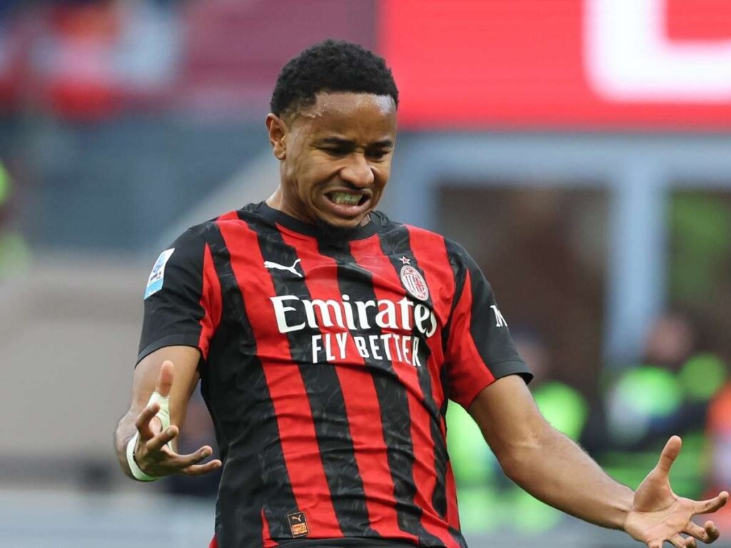Il Fenerbahçe insiste per Nkunku: il giocatore è tentato. La posizione del Milan