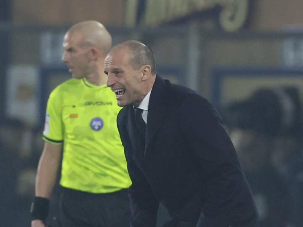 Ordine sul Milan: "Non si confonda il talento con la fortuna. I numeri hanno un senso"
