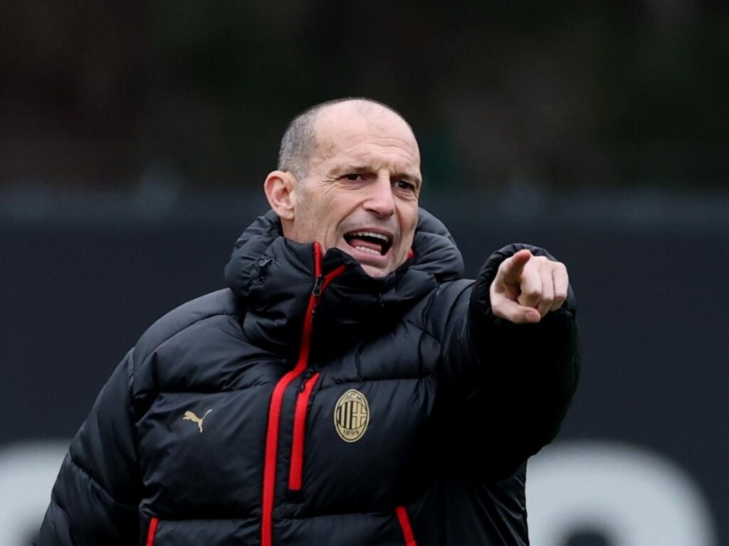 Passerini sul Milan: "Restano lacune evidenti, specialmente in difesa. Il mercato ..."