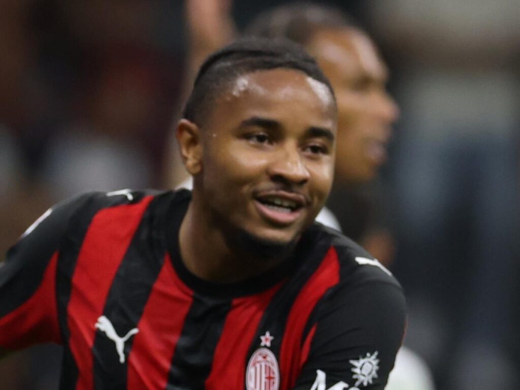 Dalla Turchia novità sul futuro di Nkunku: previsti nuovi contatti col Milan