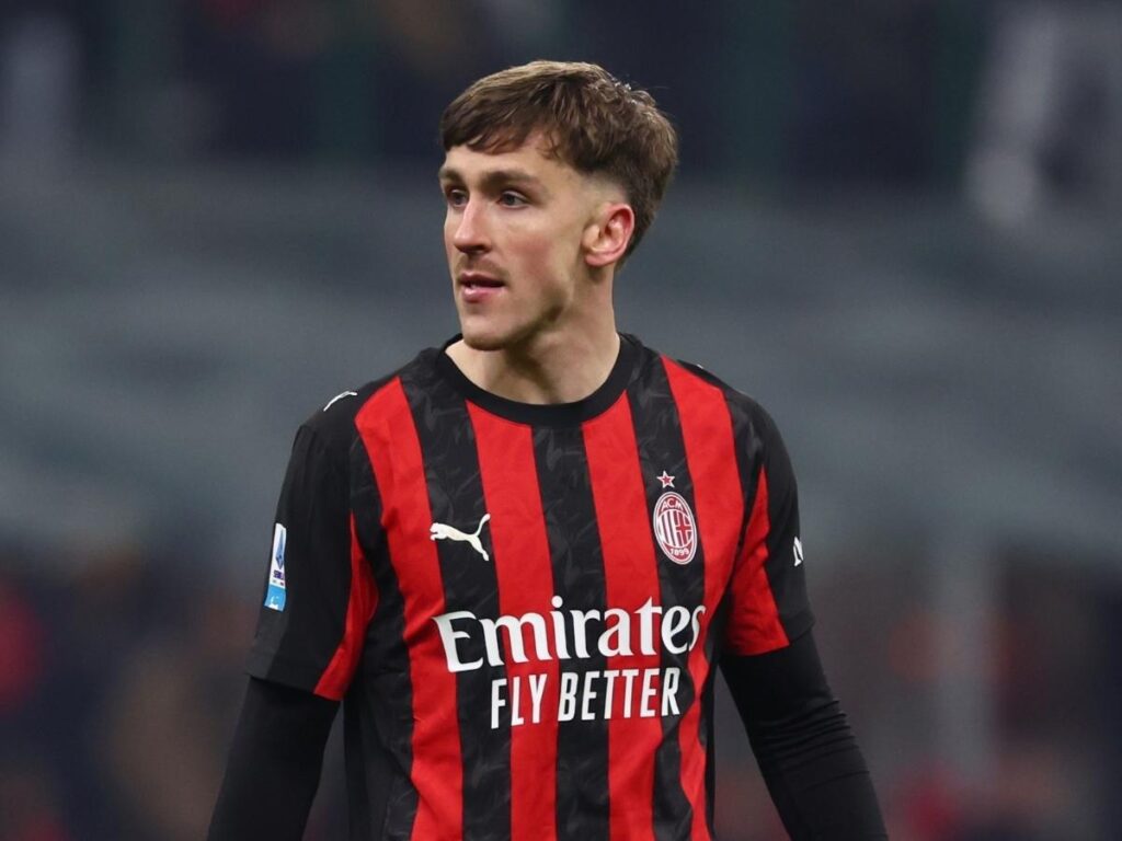 Oggi Saelemaekers incontra i tifosi del Milan: tutte le informazioni sull'evento