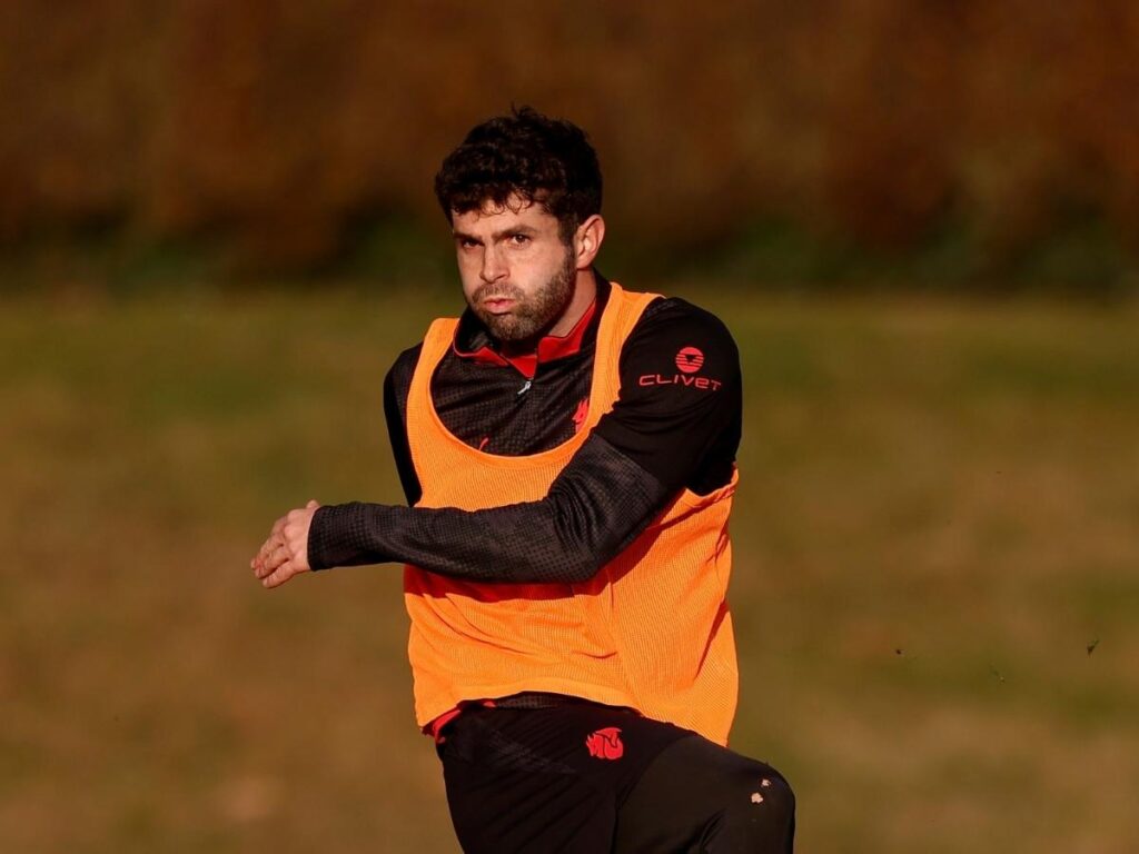 Milan, emergenza in attacco. L'analisi di Ordine: "Sapete quante volte Pulisic e Leao ..."