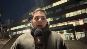 Milan, i temi dalla conferenza di Fullkrug. Ultim'ora sul rinnovo Maignan!