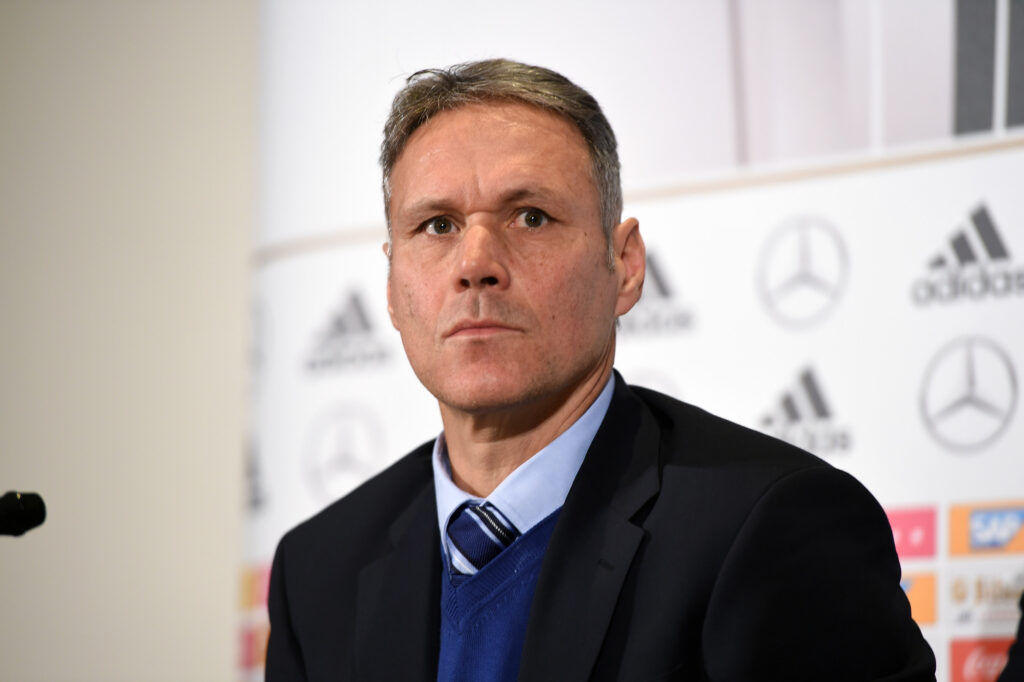 Marco Vn Basten Milan 16-01-2026