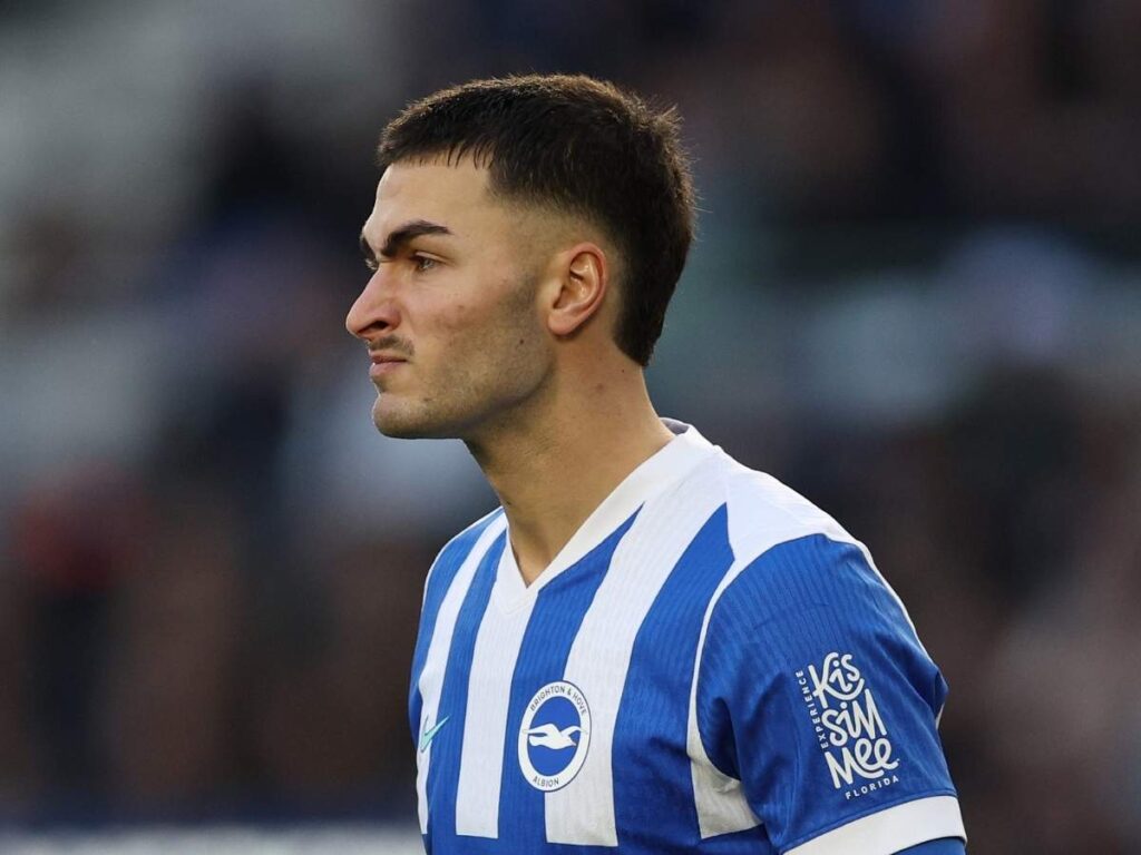 Calciomercato Milan, Pellegatti: "Maignan un ostacolo. Coppola dicono ..."