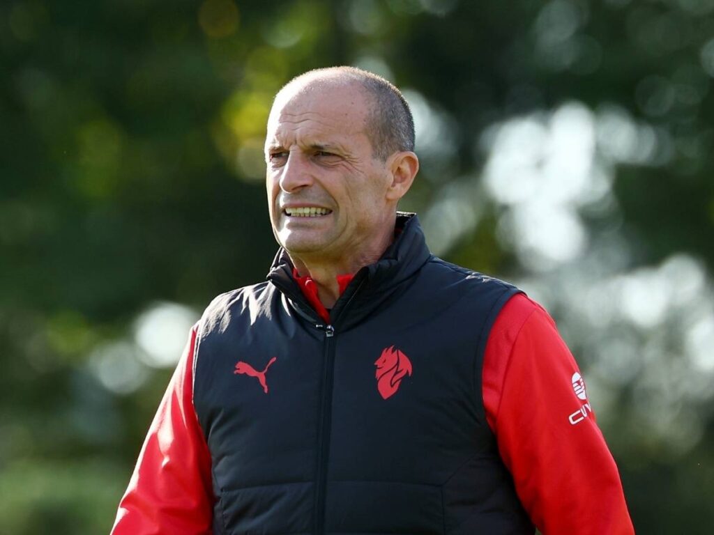 Biasin: "Lotta Scudetto? Il Milan può avere una piccola chance in più..."