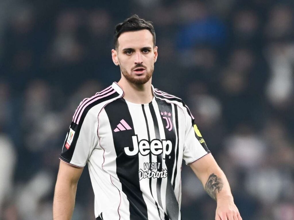 Calciomercato Milan, Gatti scambio con Loftus-Cheek: negli ultimi giorni ...