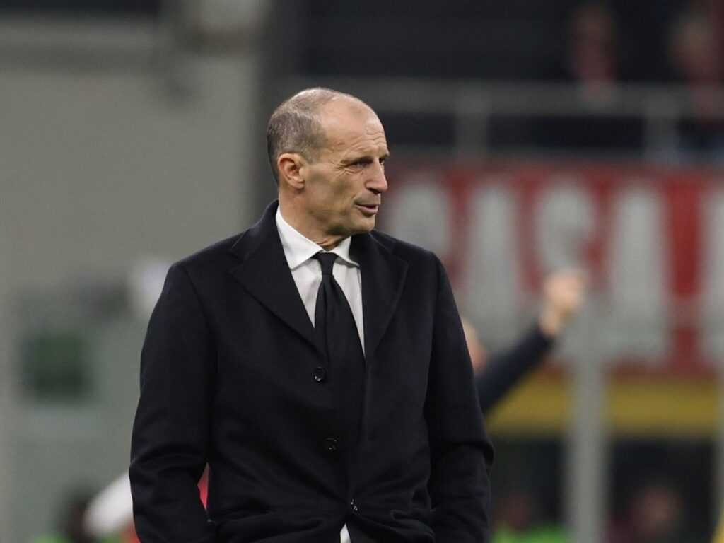 Trevisani sul Milan: "Con il Lecce partita molto buon, ha vinto con grande merito"