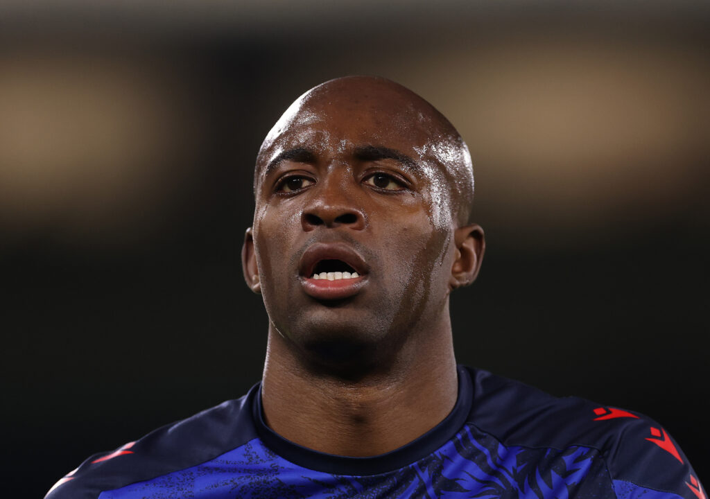 Calciomercato Milan, Mateta per l'estate? "Difficile che possa arrivare senza..."