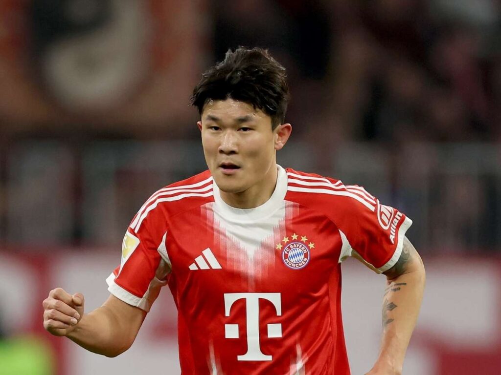 Kim colpo di calciomercato perfetto per il Milan. Ecco cosa vuole il difensore