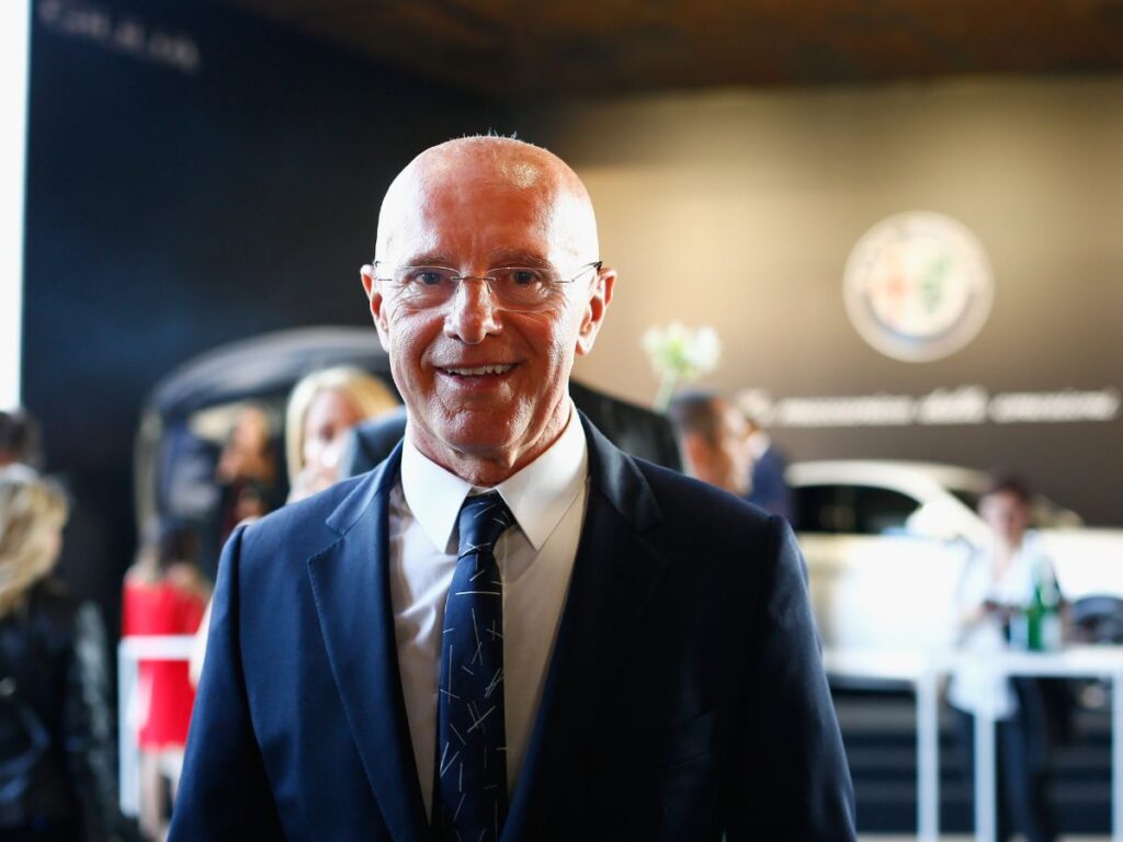 Sacchi: "Milan-Genoa sfida alla portata dei rossonero. Ecco cosa dovranno dimostrare"