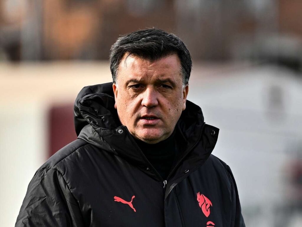 Il Milan Primavera vince col Frosinone: ecco il resoconto della sfida